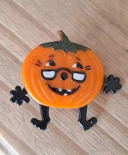Vintage 1980 halloween for sale  BRISTOL