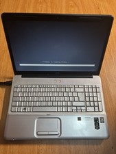 Usado, Notebook HP G60 - COMO ESTÁ / Peças ou reparo comprar usado  Enviando para Brazil