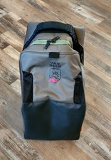 Ogio van deer for sale  Chino Valley