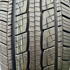 Unused full tread for sale  Las Vegas