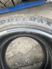 205 45r17 88w for sale  ENFIELD
