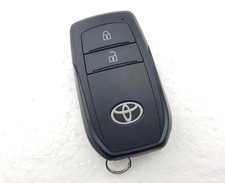 Toyota yaris etc. for sale  ARMAGH