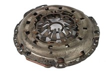 Riginal luk kupplungsdruckplat gebraucht kaufen Riginal luk kupplungsdruckplat gebraucht kaufen  Hilter