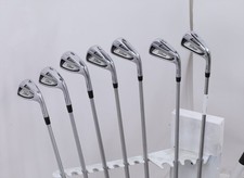 Titleist ap2 714 for sale  Hartford
