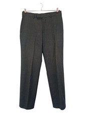 Boss hugo boss gebraucht kaufen  Deutschland