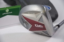 Junior kids dv3 for sale  LOANHEAD