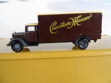 Lkw wiking 160 gebraucht kaufen  Leichlingen (Rheinland)