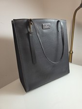 Genuine dark grey for sale  NOTTINGHAM