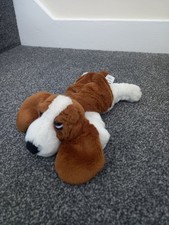 Applause hush puppies for sale  LUTON