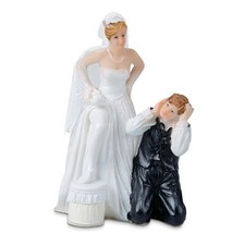 Städter décoration gâteau d'occasion  Expédié en France