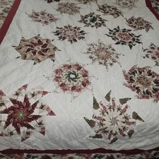 Vintage star diamond for sale  Pottstown