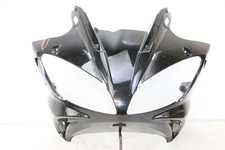 Tete fourche yamaha d'occasion Tete fourche yamaha d'occasion  Saint-Quentin