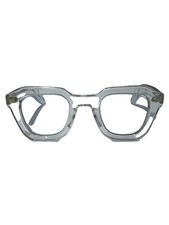 Guepard sunglasses clear d'occasion  Expédié en Belgium