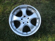 8.5 ame enkei for sale  Rochester