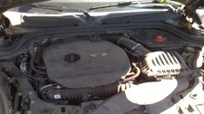 Seat belt front for sale  Corvallis