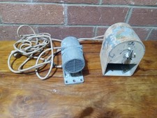 Vintage motel bed for sale  Lancaster
