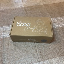 Boba wrap baby for sale  West Palm Beach