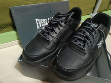 Scrape Donna Sneakers Everlast  39 comprar usado  Enviando para Brazil