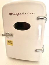 Mini frigidaire white for sale  Largo