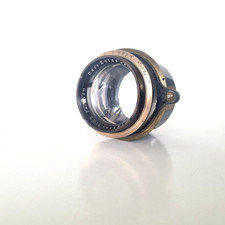 Carl zeiss jena d'occasion Carl zeiss jena d'occasion  Royan