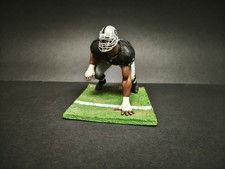 Warren sapp figur gebraucht kaufen Warren sapp figur gebraucht kaufen  Seelze