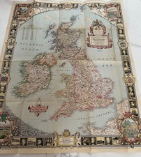 National geographic vintage for sale  WORCESTER