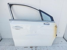 9004ea porta anteriore usato  Torre del Greco