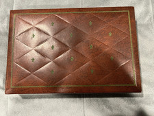 Vintage swank men for sale  Batavia