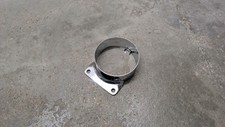 Harley davidson sportster gebraucht kaufen  Neuburg a.d.Donau
