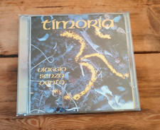 Timoria viaggio senza usato Timoria viaggio senza usato  Milano