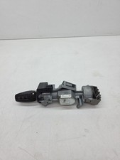 ignition barrel for sale ignition barrel for sale WEST BROMWICH