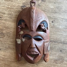 African tribal hand for sale  BETCHWORTH