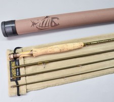 Loomis stream dance for sale  CRAMLINGTON