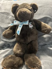 hershey kiss plush for sale  Gardner