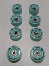 Oasis sure grip for sale  Seattle