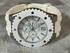 Guess waterpro chronograph for sale  Crestview