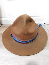 Vintage usa military for sale  West Palm Beach