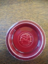 Cendrier publicitaire bistrot d'occasion Cendrier publicitaire bistrot d'occasion  Ligny-en-Barrois