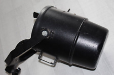 Hensel flash head gebraucht kaufen  München
