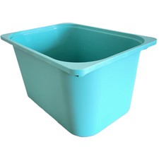 Ikea trofast box gebraucht kaufen  Görlitz