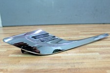 Zusatzblinker links riginal gebraucht kaufen  Redwitz a.d.Rodach