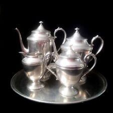 Vintage silver tone for sale  MAIDSTONE