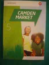 Camden market lehrerband gebraucht kaufen  Deutschland