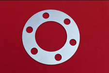 Novo! Placa de reforço Flexplate V8 289/302ci comprar usado  Enviando para Brazil