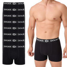 Bequeme herren boxershorts gebraucht kaufen  Köln