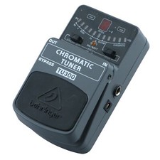 pedal afinador behringer tu300 comprar usado pedal afinador behringer tu300 comprar usado Enviando para Brazil