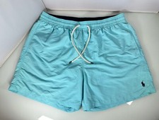 Polo ralph lauren for sale  New Port Richey