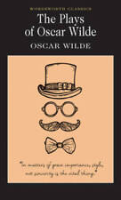 Plays oscar wilde for sale  Montgomery
