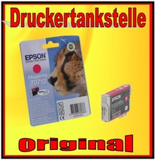 Rig epson stylus gebraucht kaufen  Zwickau