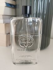 Gucci guilty absolute gebraucht kaufen  Regenstauf